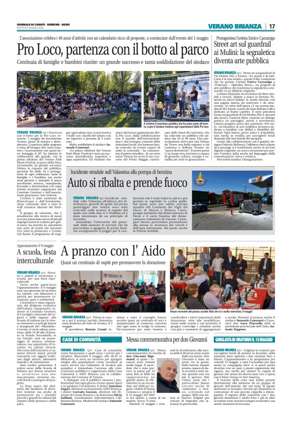 pag 17