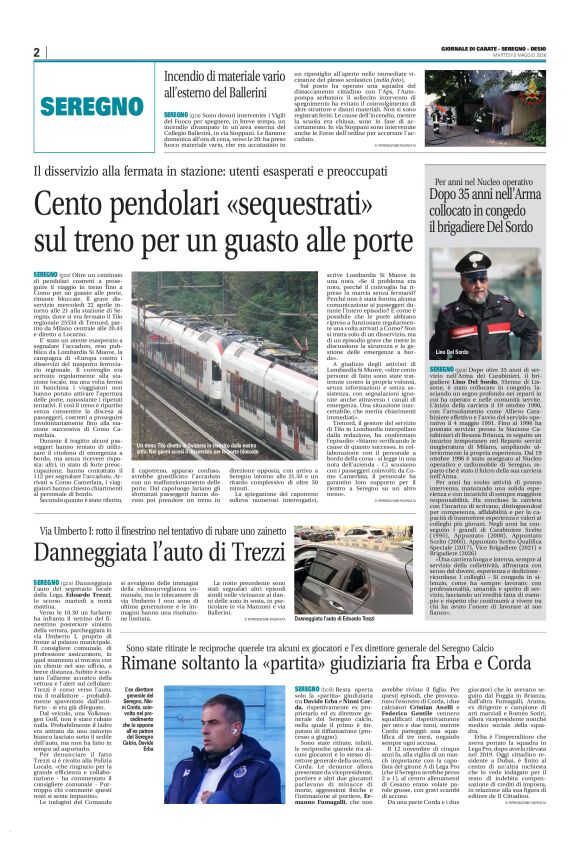 pag 2