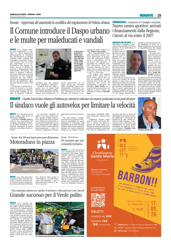 pag 29