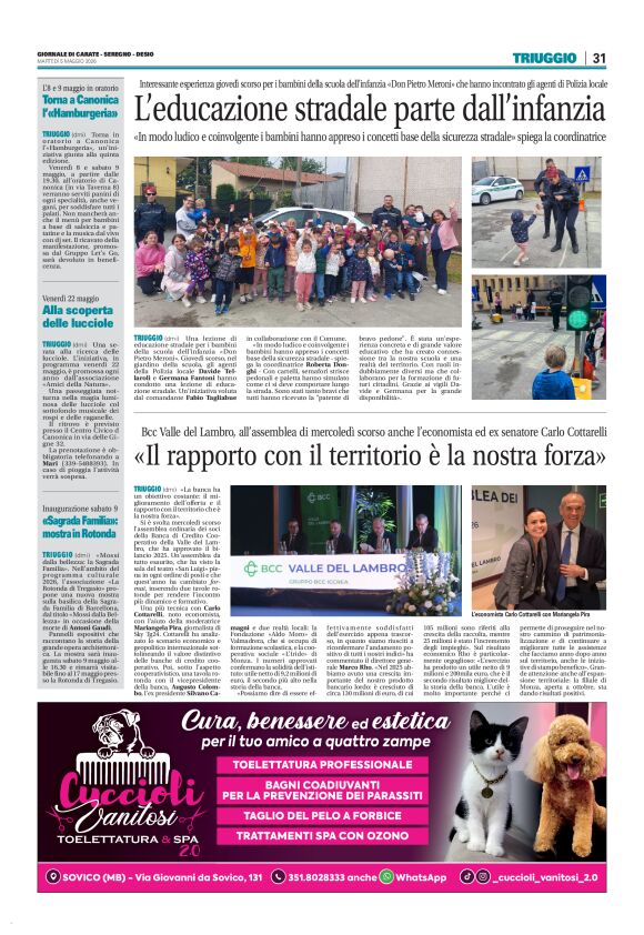 pag 31
