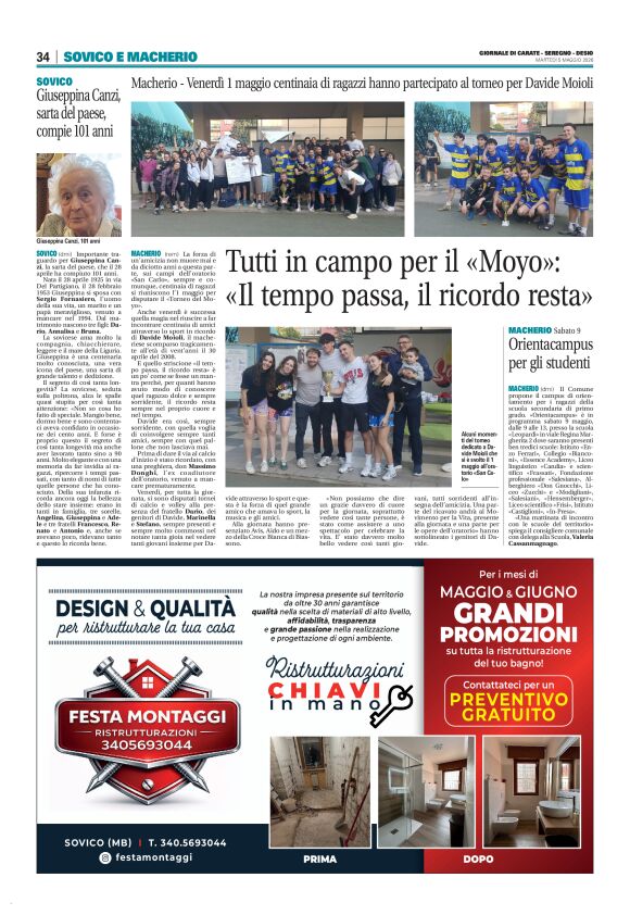 pag 34