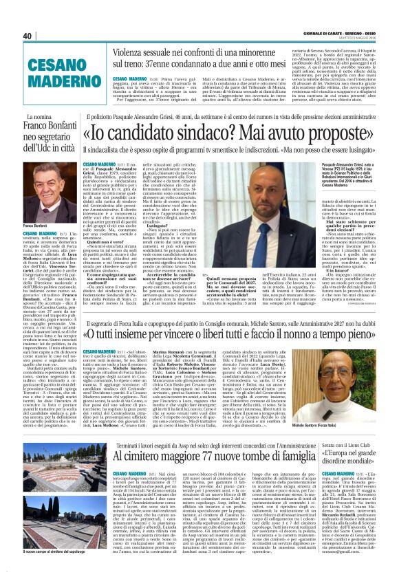pag 40