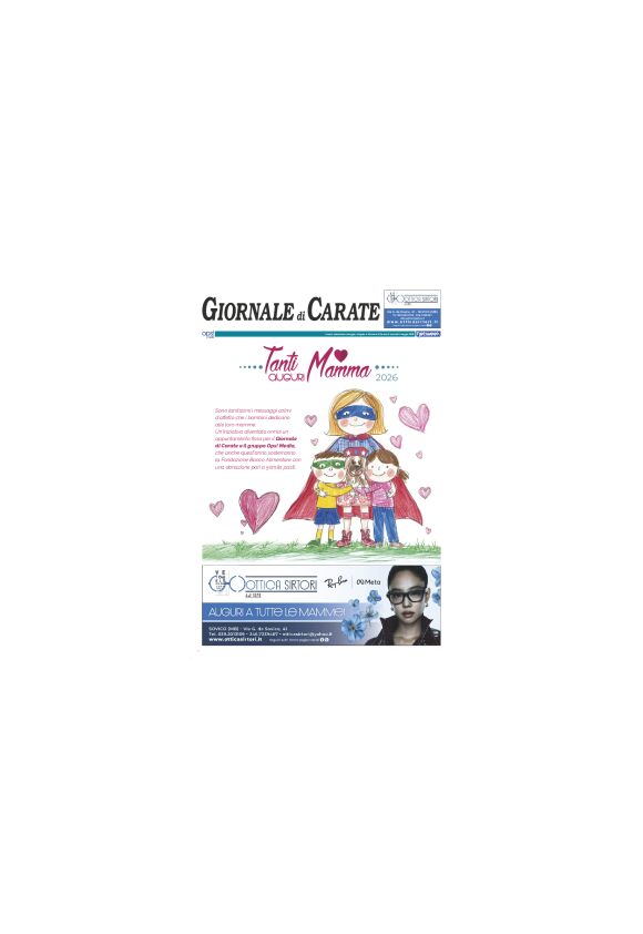 pag 89