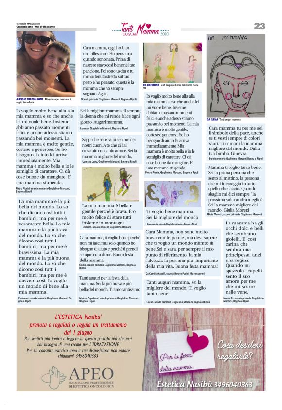 pag 23