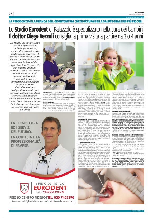 pag 22