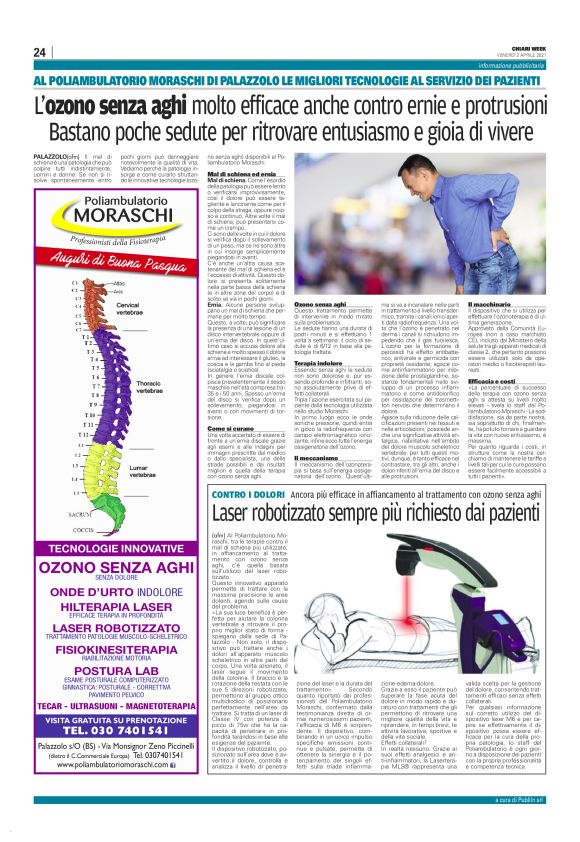 pag 24