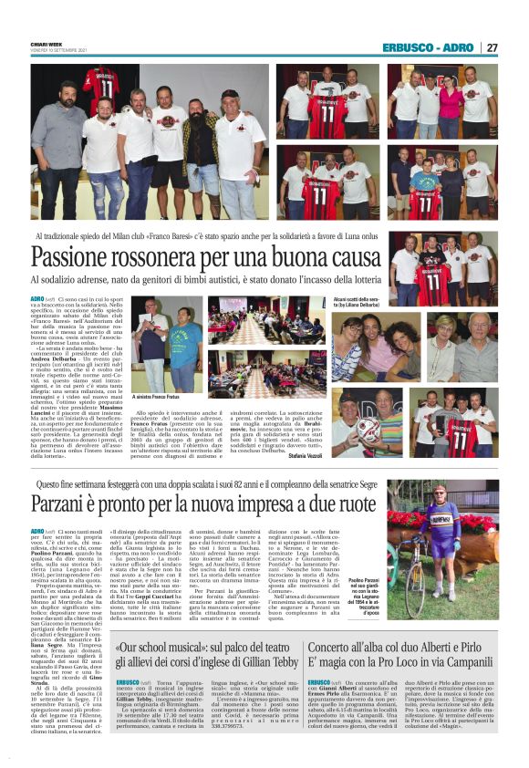pag 27