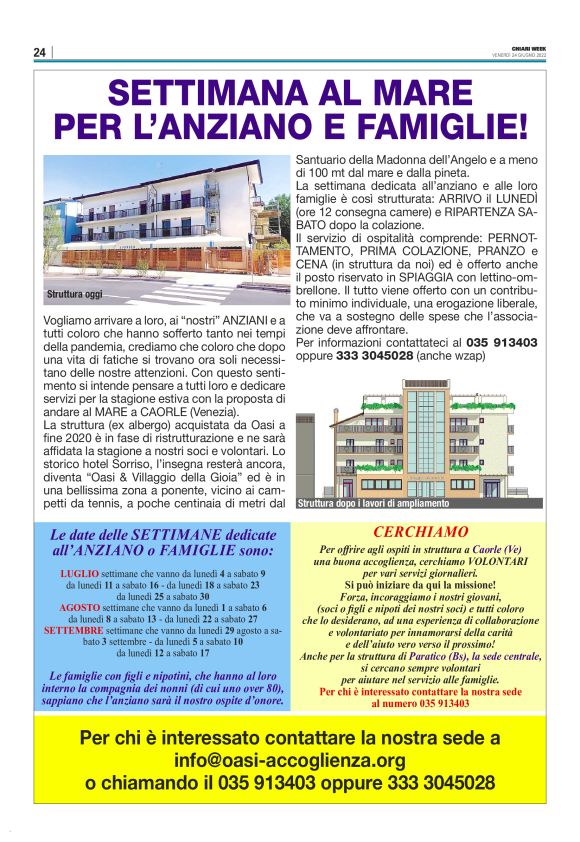 pag 24