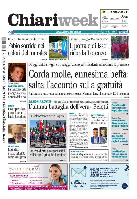 pag 1