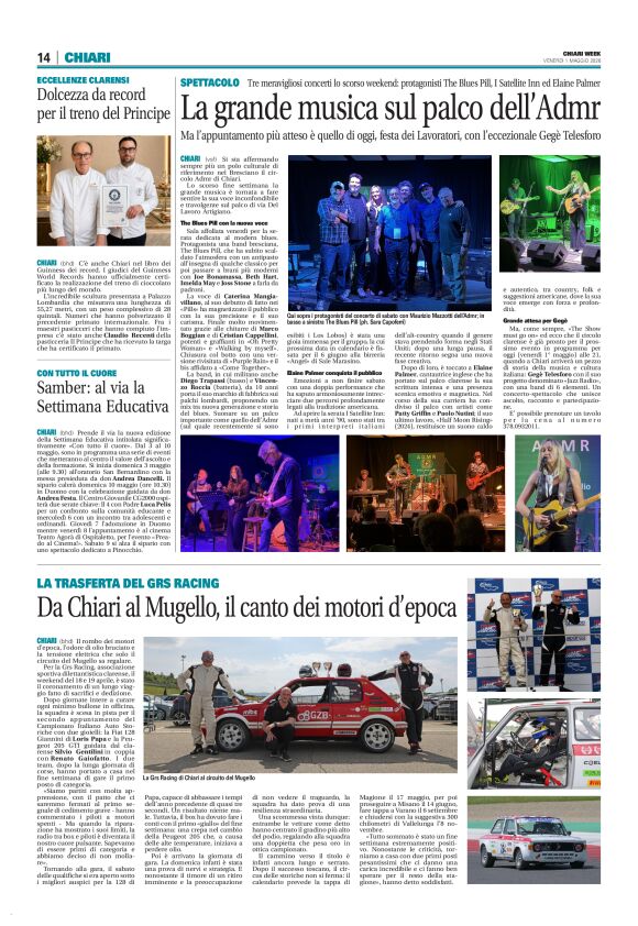 pag 14