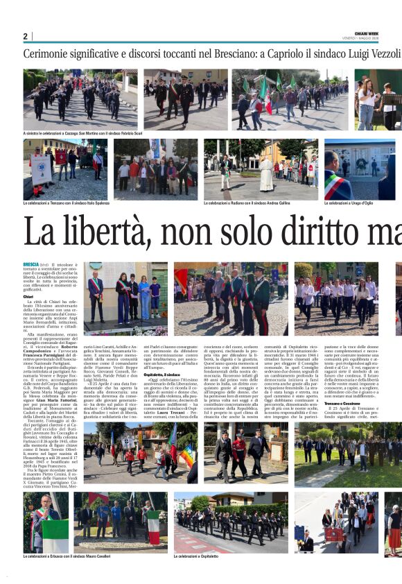 pag 2