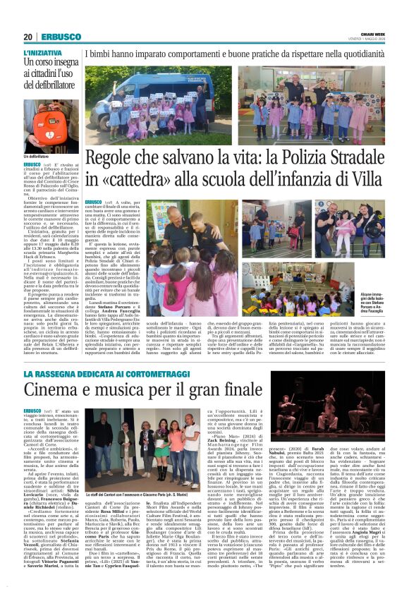 pag 20