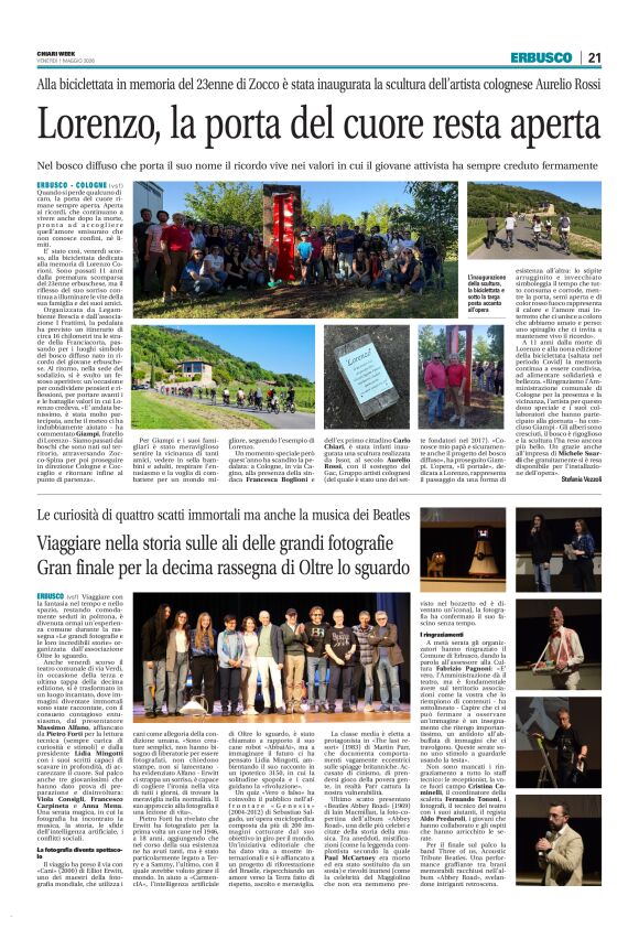 pag 21