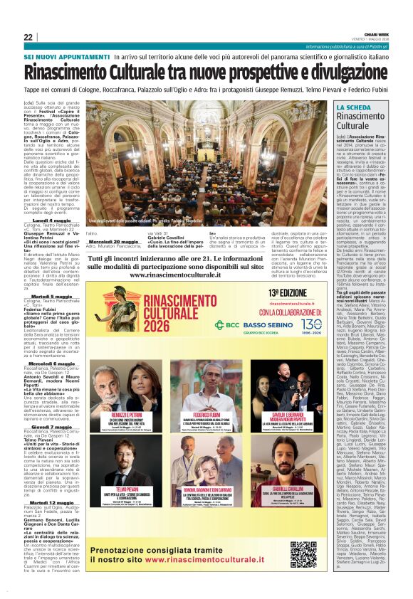 pag 22