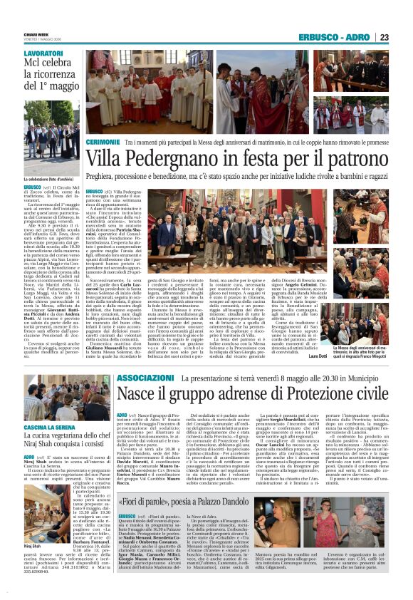pag 23