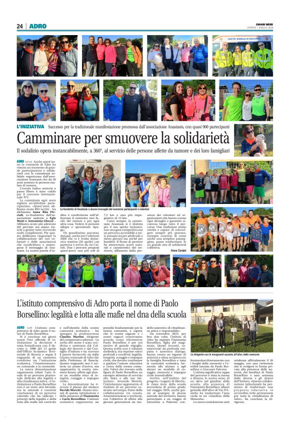 pag 24