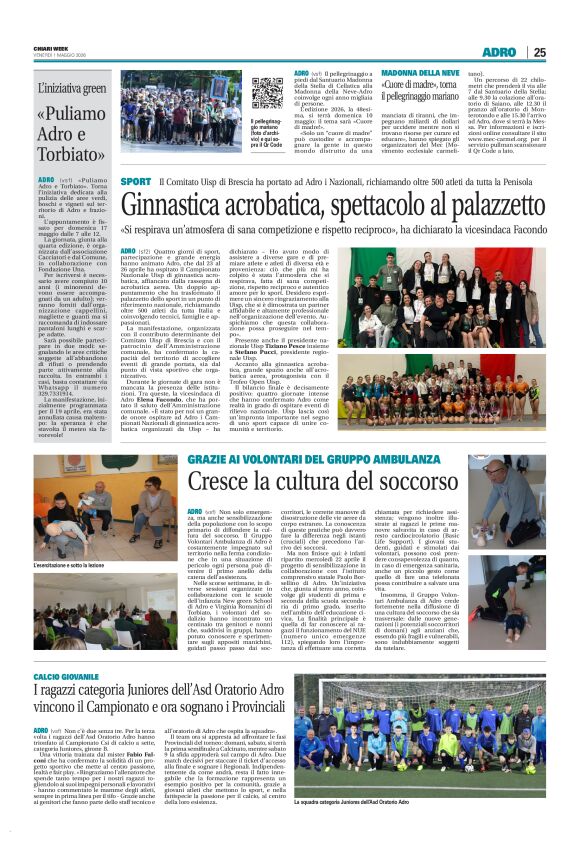 pag 25