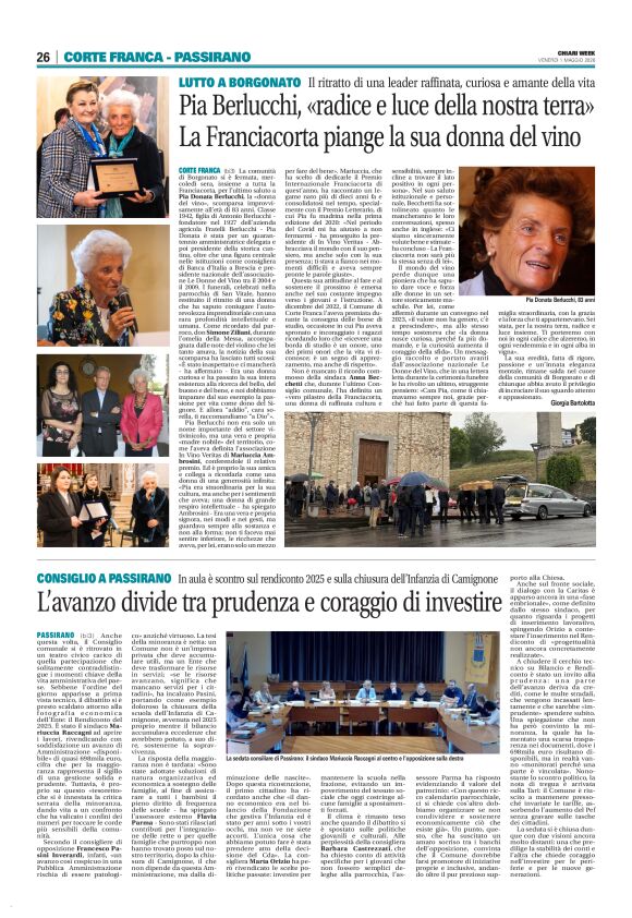 pag 26