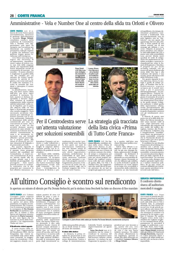 pag 28