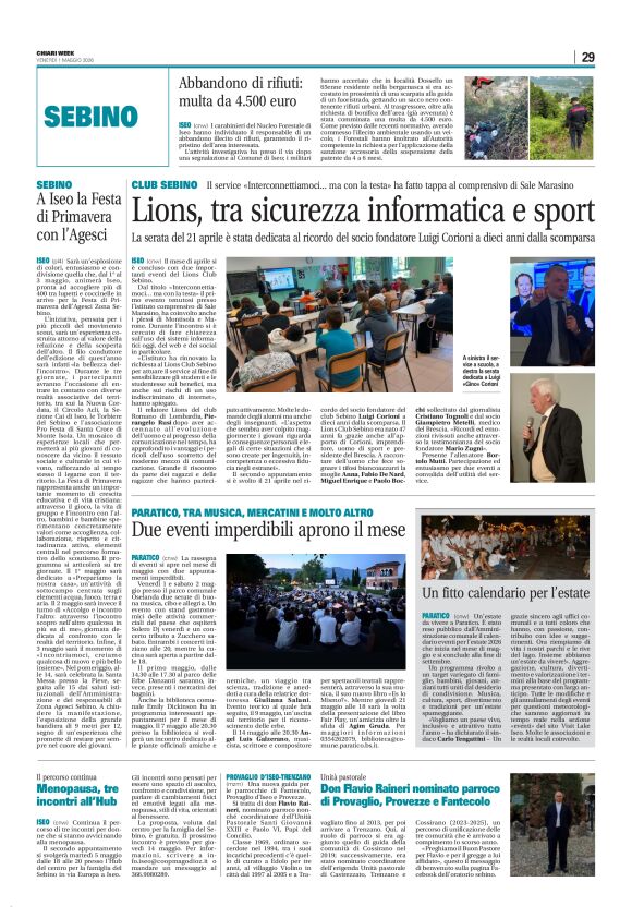 pag 29