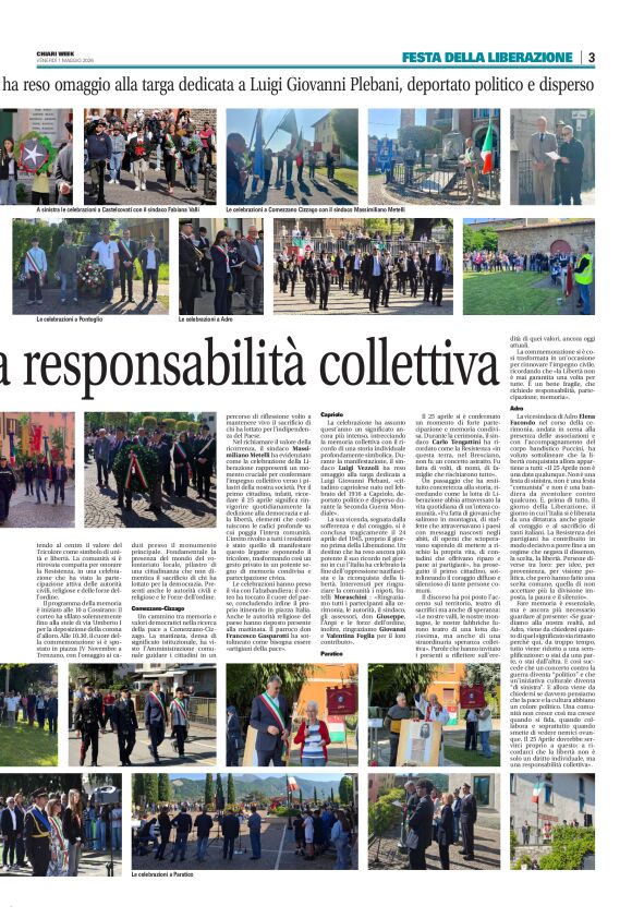 pag 3