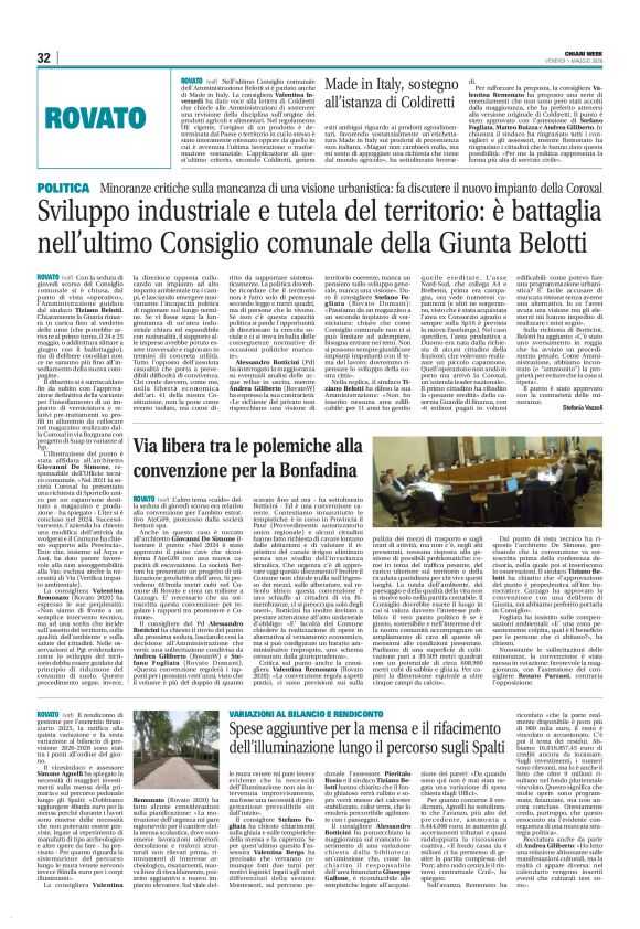 pag 32