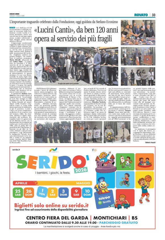pag 33