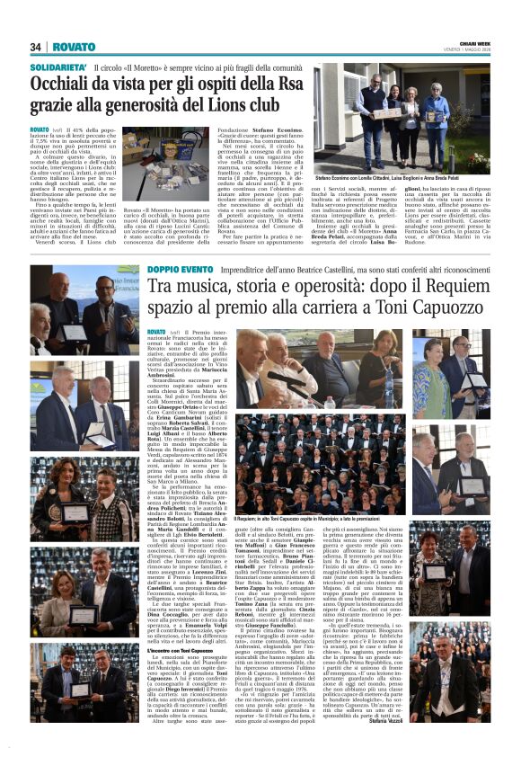 pag 34