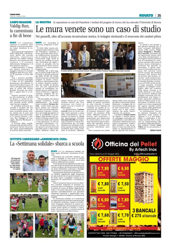 pag 35