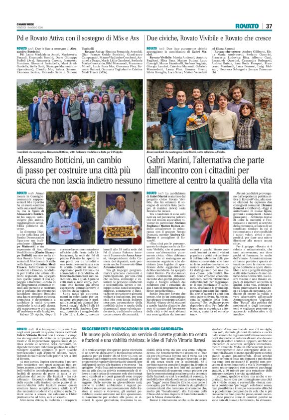 pag 37