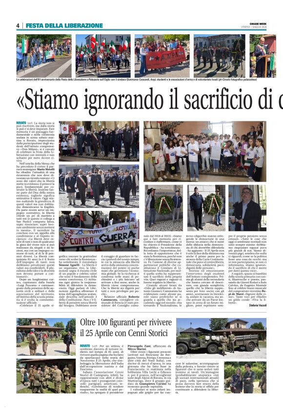 pag 4
