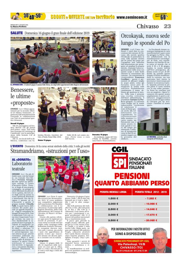 pag 23
