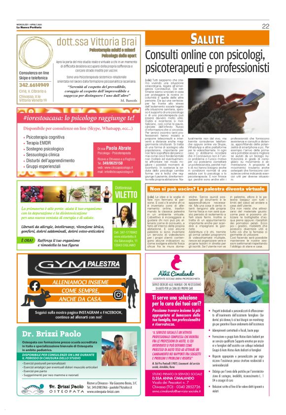 pag 22