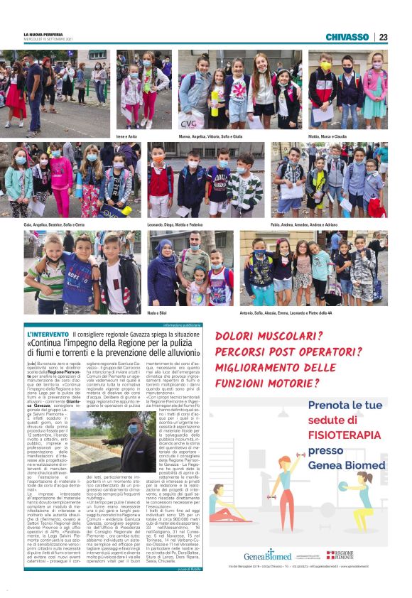 pag 23