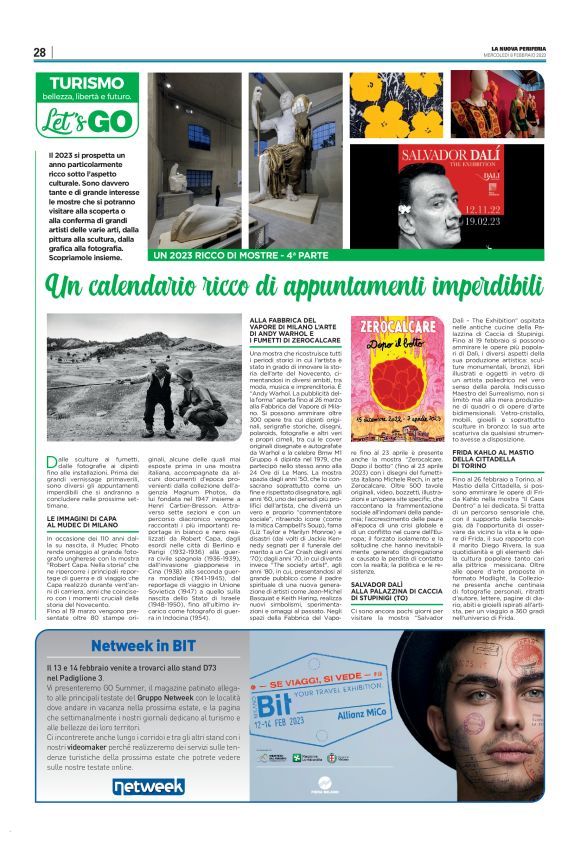 pag 28