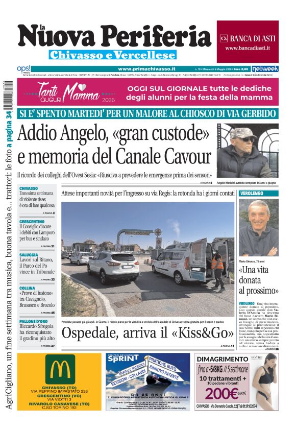pag 1