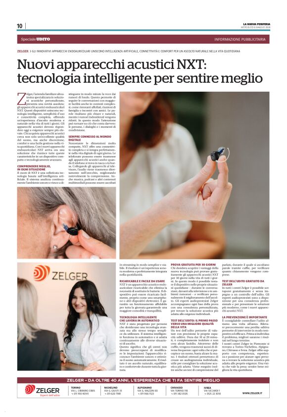 pag 10