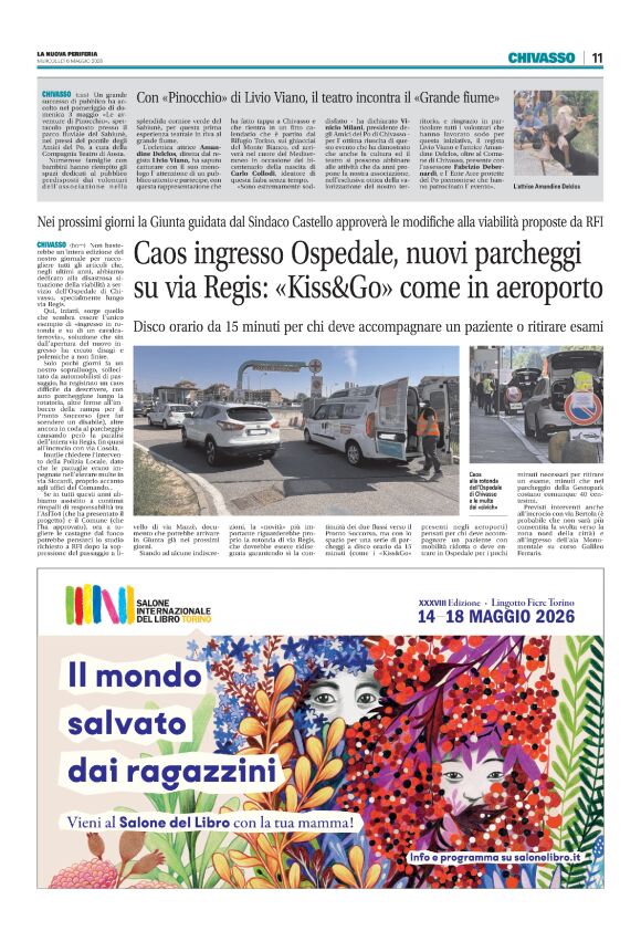 pag 11