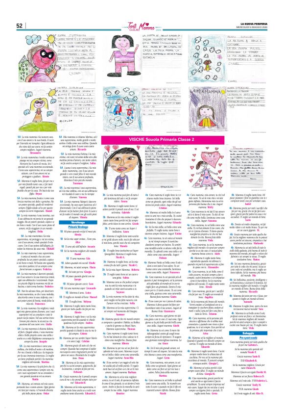 pag 124