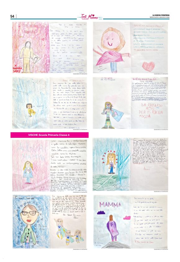 pag 126