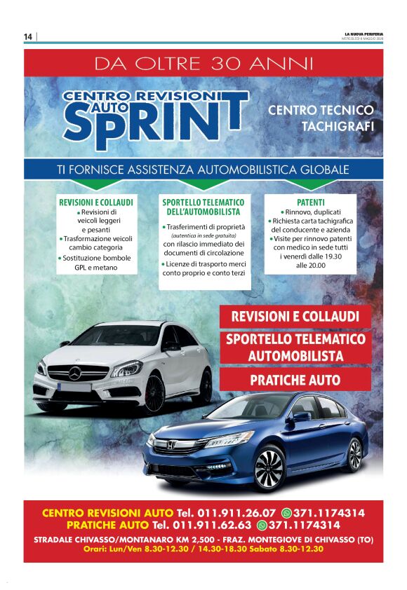 pag 14