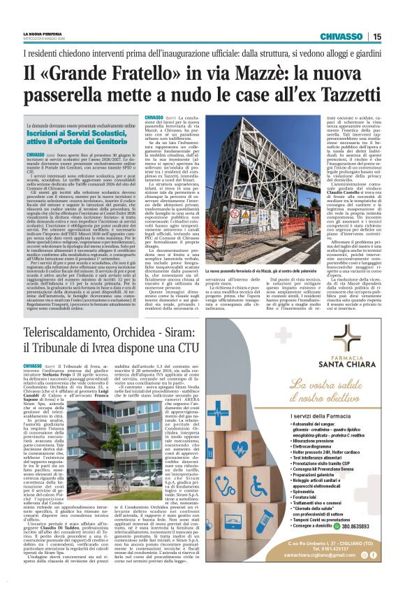 pag 15