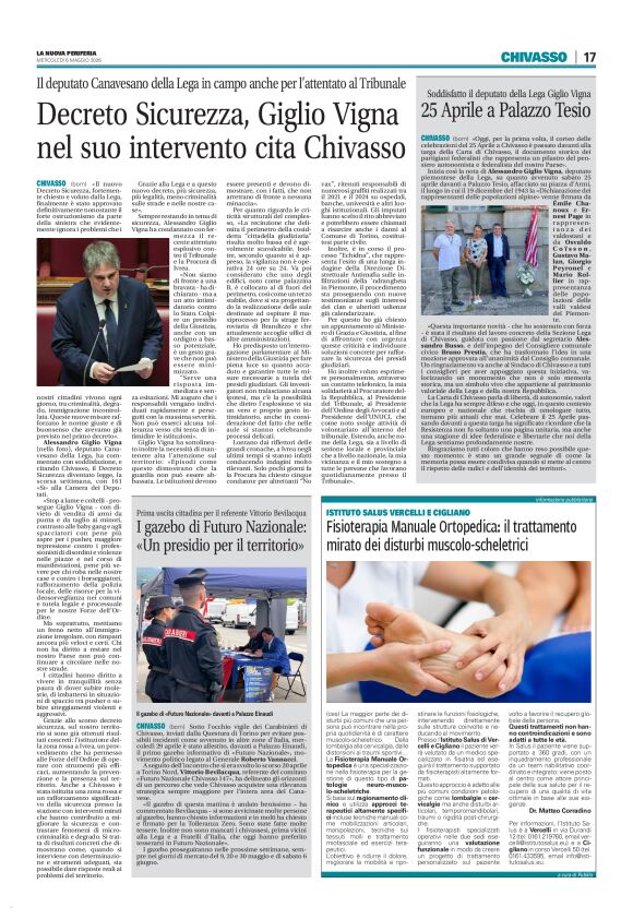pag 17