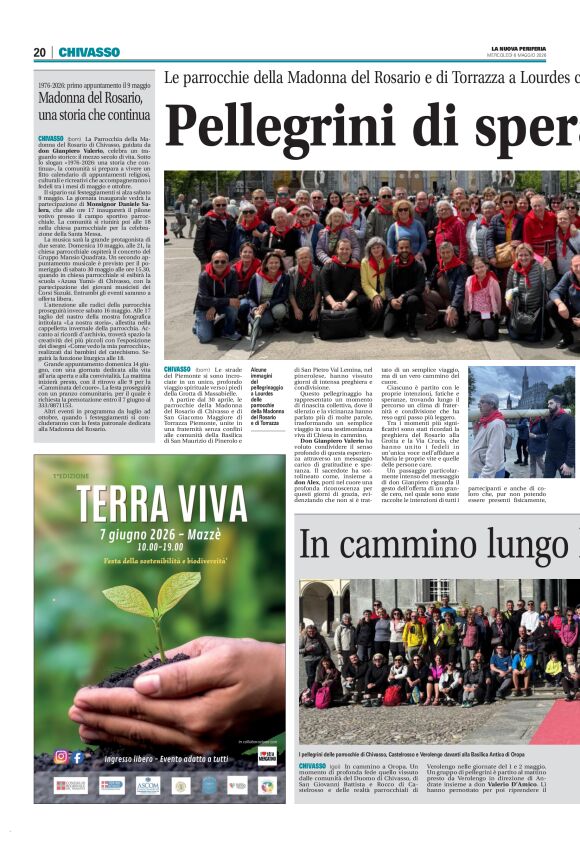 pag 20