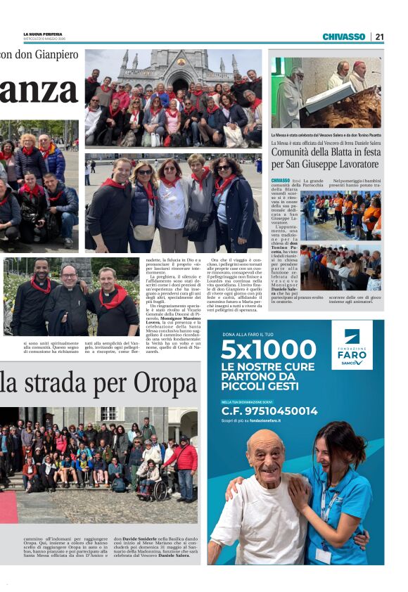 pag 21