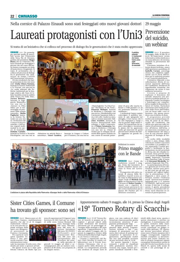 pag 22