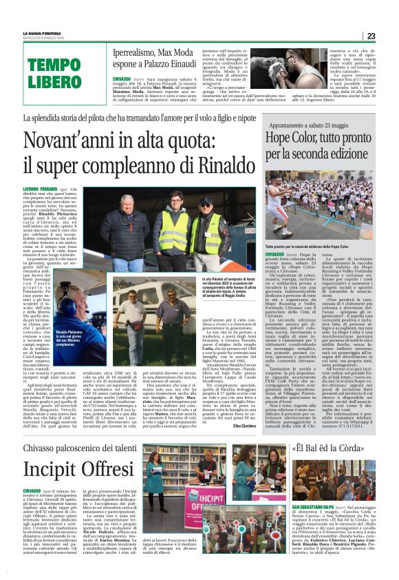 pag 23