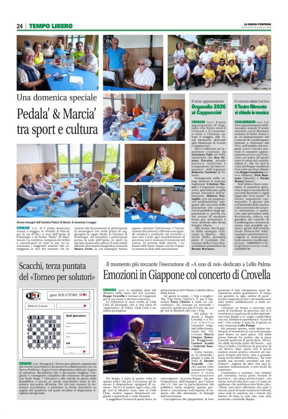 pag 24