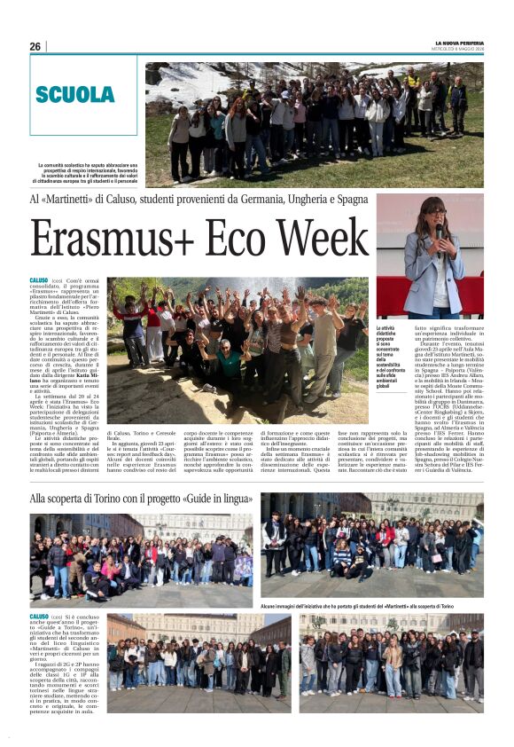pag 26