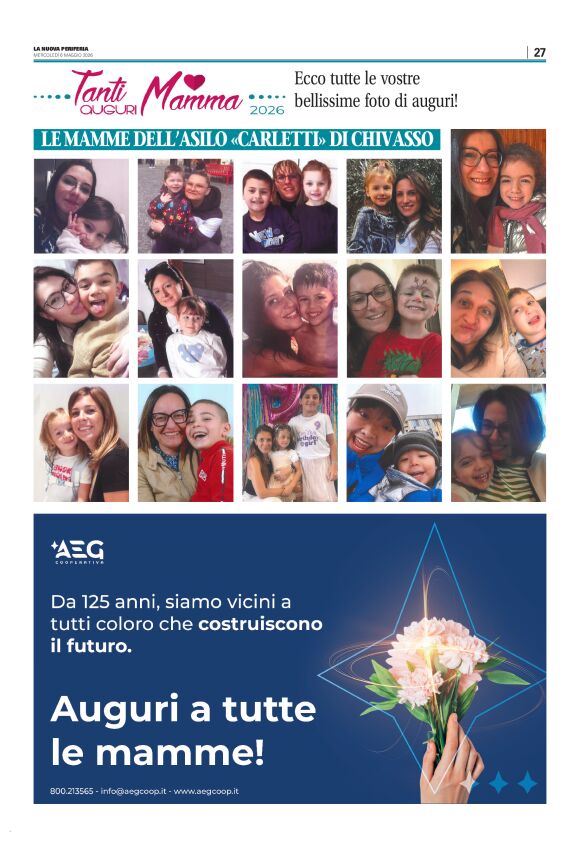 pag 27